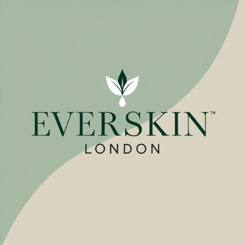 Everskin London